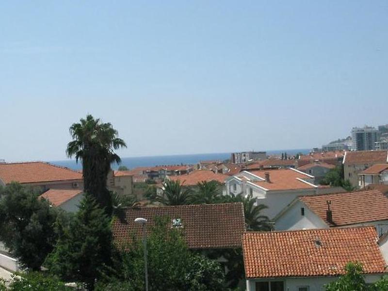 AC40C52BEB2675FD9E9E7B285B6AA6FD