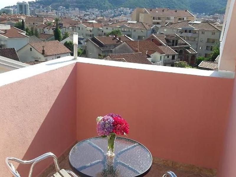 0BE8EBDE819D44D099EA666977965741