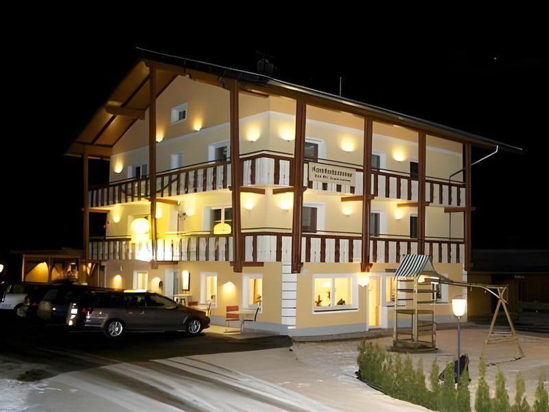 7F728D974472CFA55690F9EF5B3049DF