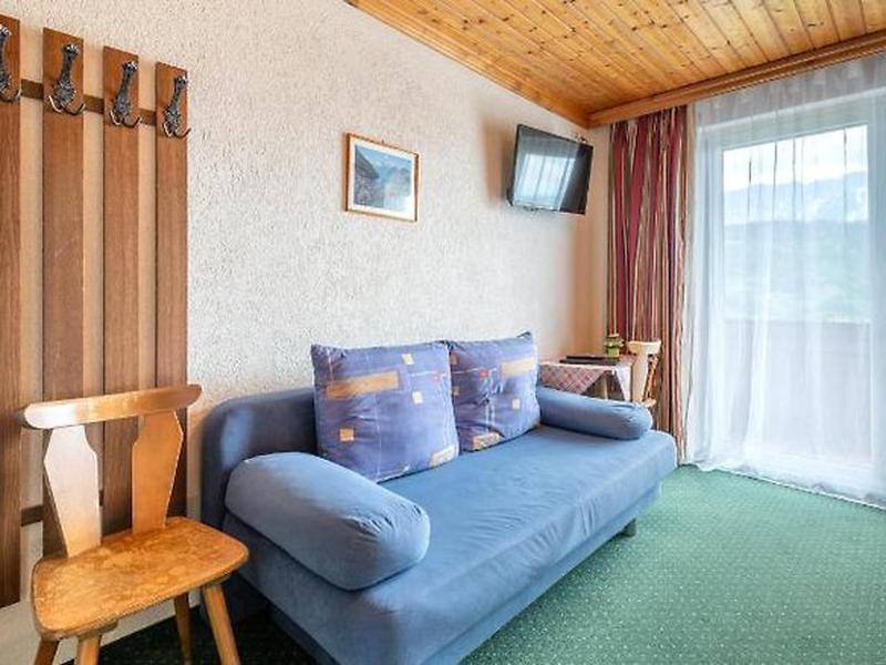 EE2679ACCC4927B986D8BF6541083E6D