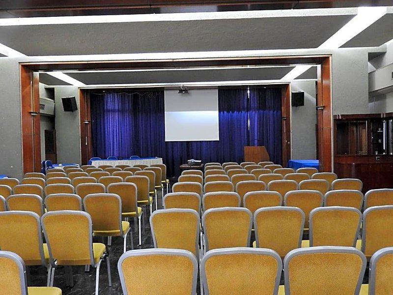 4310A279A4B525D213F20A7E4B23C4A8