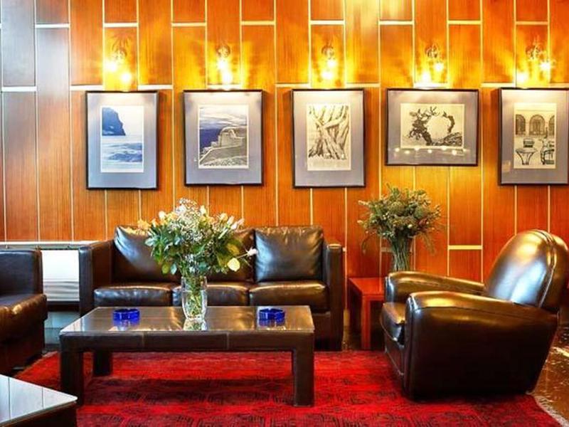 4C9EDE371D8CB6F738132C13ACB13553