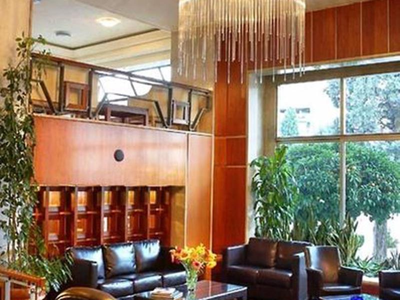 3D238494DC2DCA0591431759A833BFD1