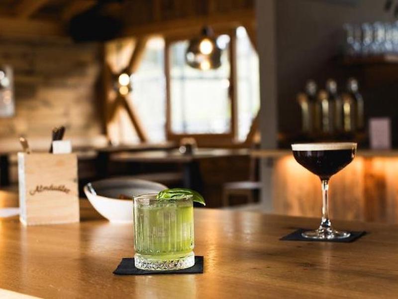 E8923B1C66A655EFB36DAB3F97BA1C3E