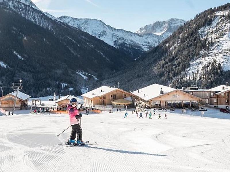 6A41A5D1A9B00F191CE1D8661A10AAFC