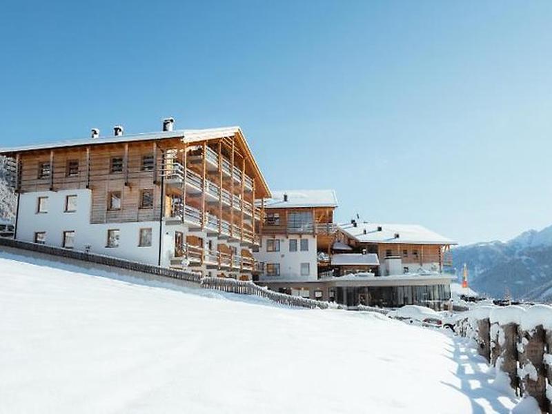 36A5D305CC6B4AE066FF2CC04C676DF0