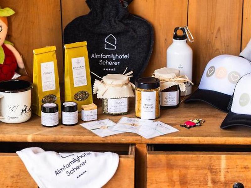 AD11A8A2AC66AAAB57646F611BE50728