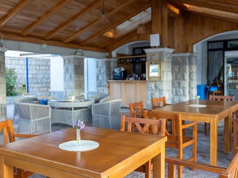 312EE0372CA6DAA5179E5B96969CF75D