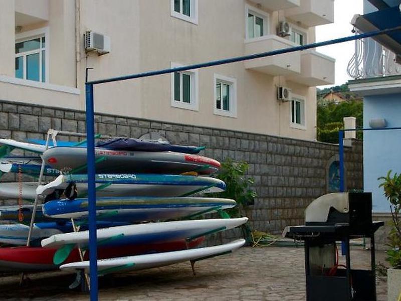 F9CB0AC2023B7B39C8030DF4D8ED855B