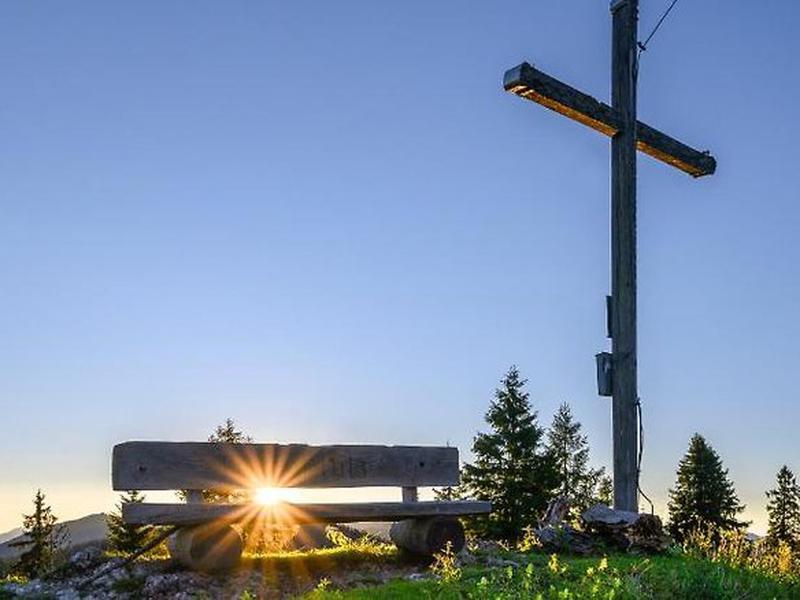 62117CFC76B277F8CCA01B779E1CBDCF