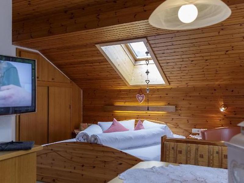 053534D3F23C29AE87F3FC896B06923F