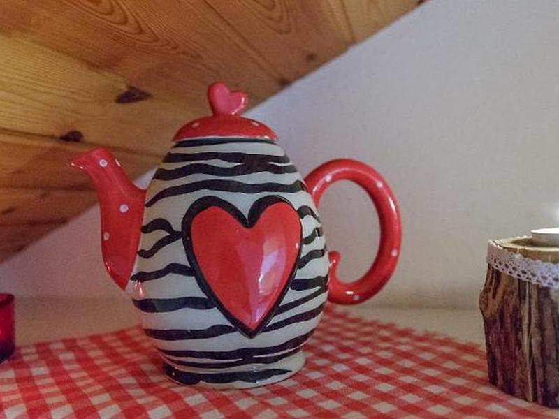 9647070550734E2BC9DCE81E271FC8E4