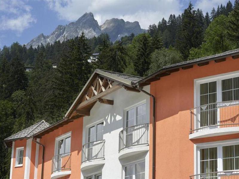 5FA5B6E71116E62599DB605AF3C8BAFA