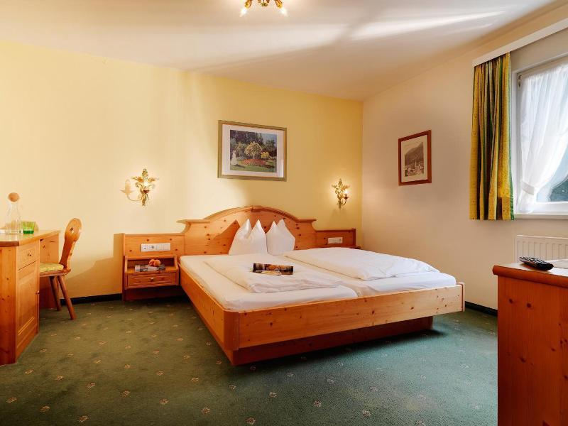 2366F7427CEF86BD54E5F69637DD8C58