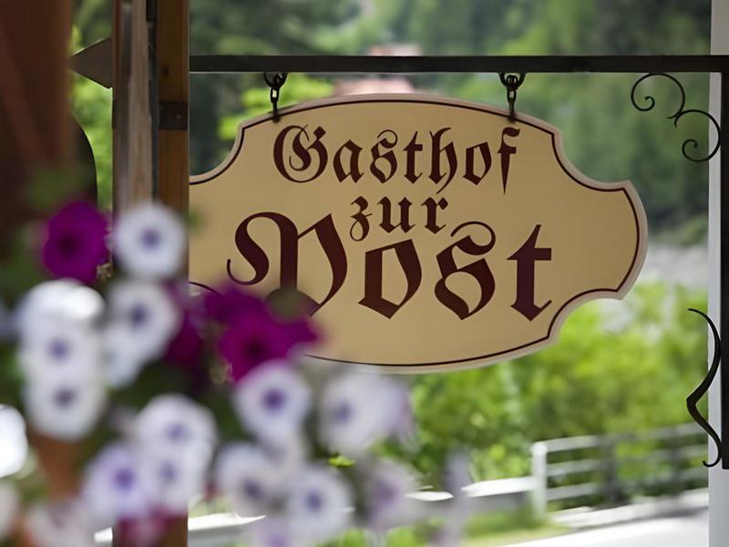 7D131EBAF10A8CCBC2DECE8A1C3BB9EB