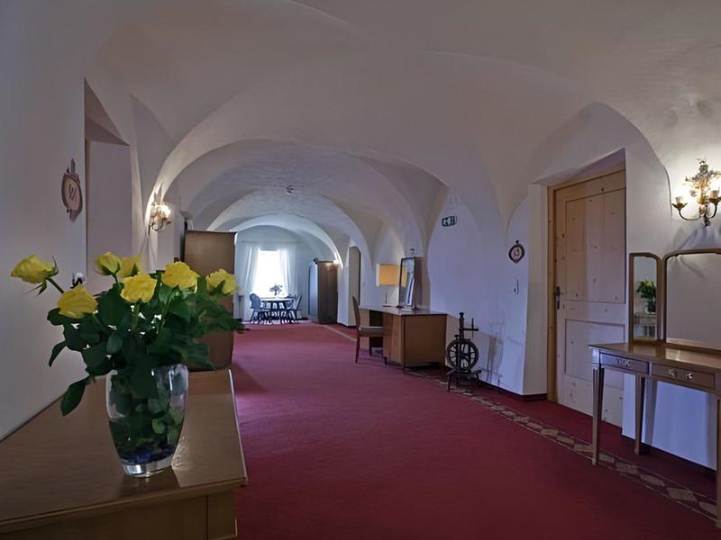 79DB23341A9E8732246EAAD03EC83729