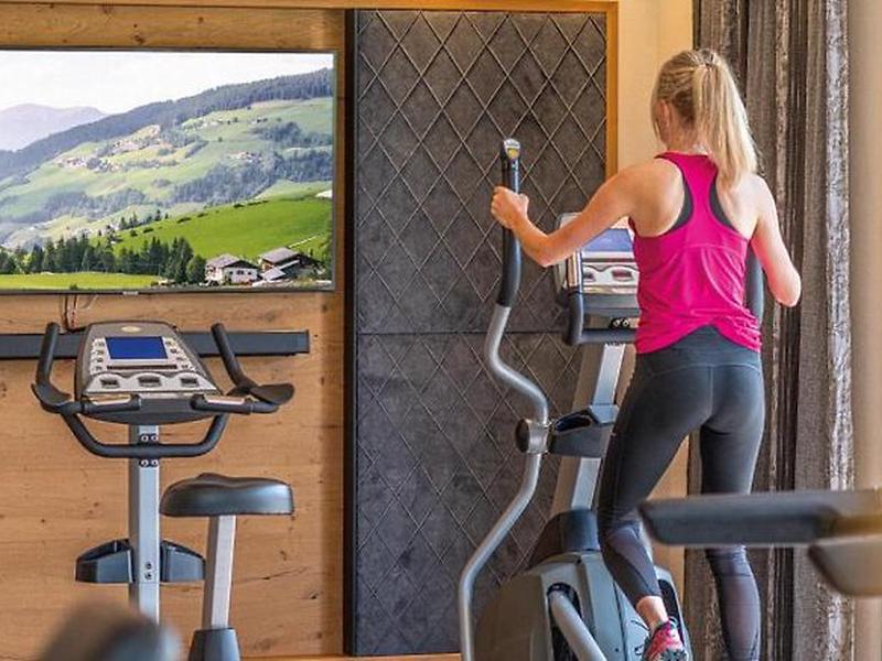 C0A33B611E302CB1FA443FEC47A99A7C