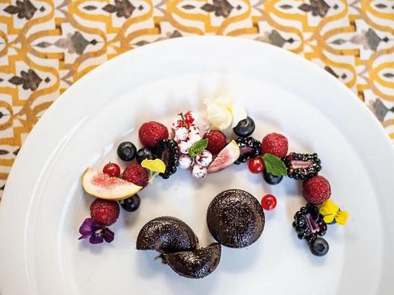 7604EC84EFA414B112DF93A775192C46