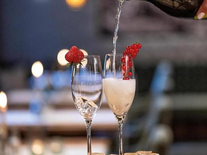 0D8FCB2756D3C8A620EA2163A7A5BA3D