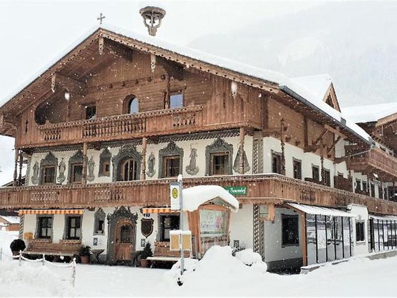 859365803FE412D7150638F9B74406A2