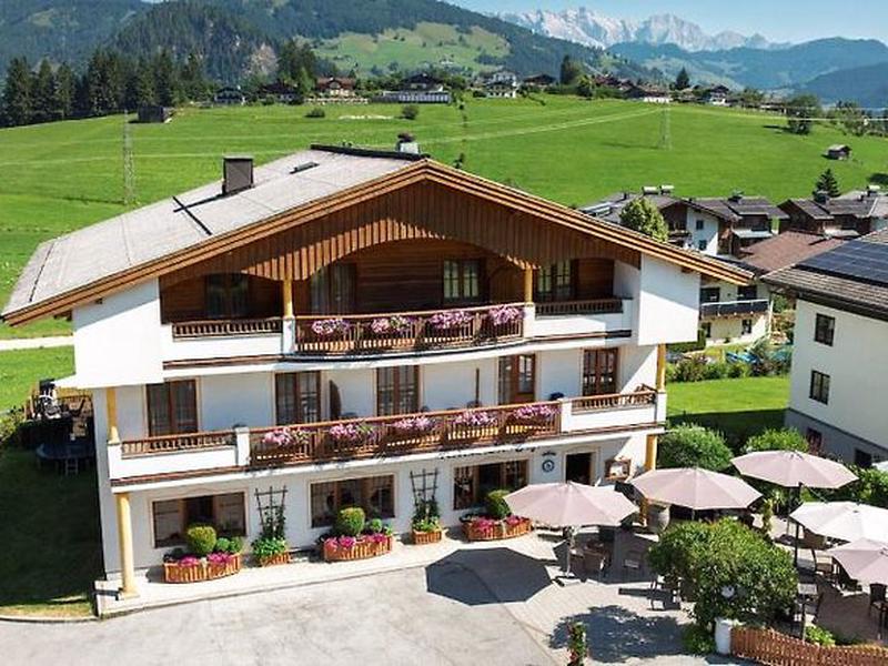 A6910026DF15CFD861C02B125D83E607