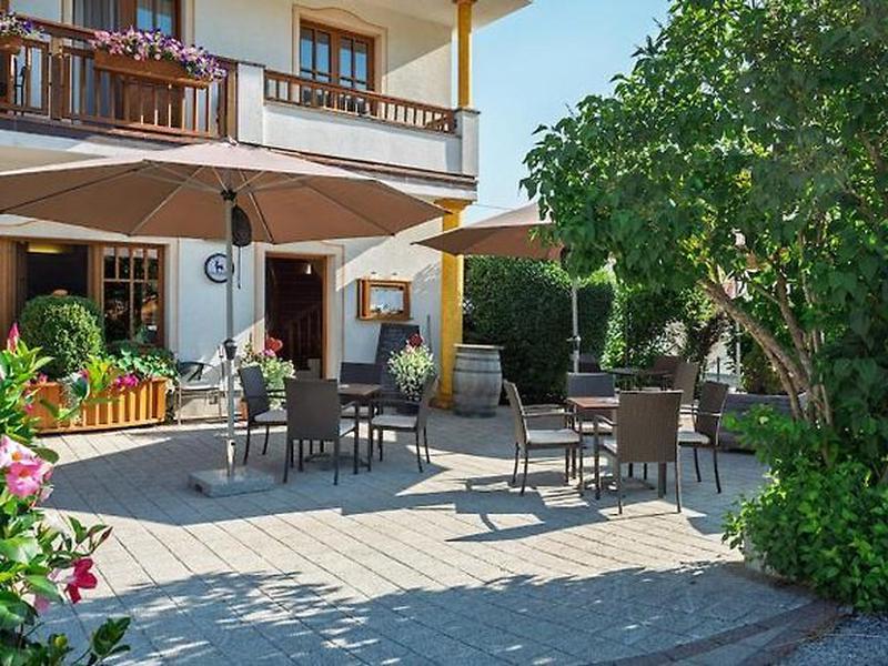 FFF41829BECA7F25D91B3AF5DA773581