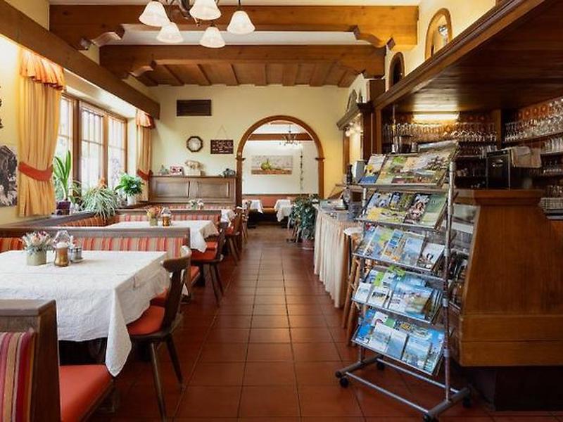 2EAEFCD4976031212C9F08C8E280E540