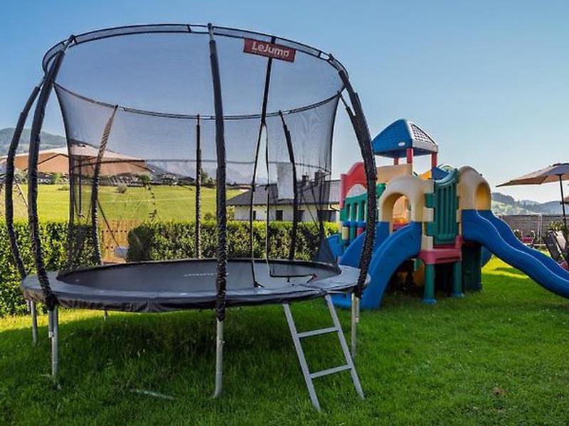 EDDA28735445E83514E418588AAAE634