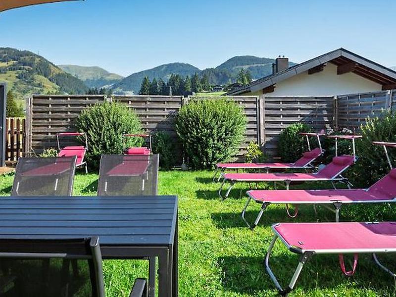 0CA78B256D07F2E5AB24B62887CBDE87