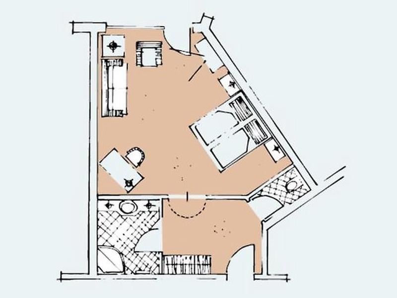 8D070BD1C1F7E4AC3D4913089FAABFFC