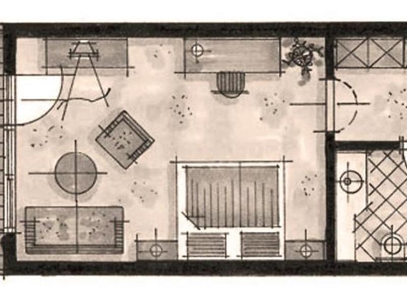 643B4979C5B1084B38F83FADB7167C21