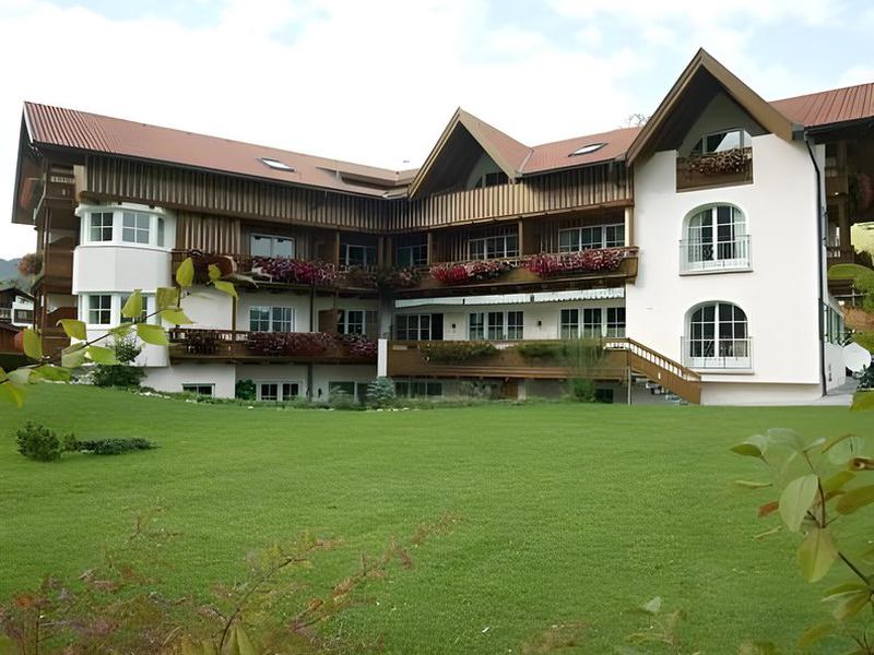 327AD2AB8A805A04254B91D70EE4FE1F