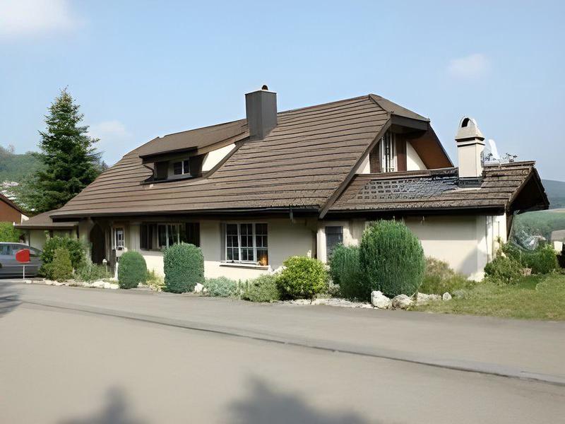 165E1C4454D744B9A3394E62119F9A2A