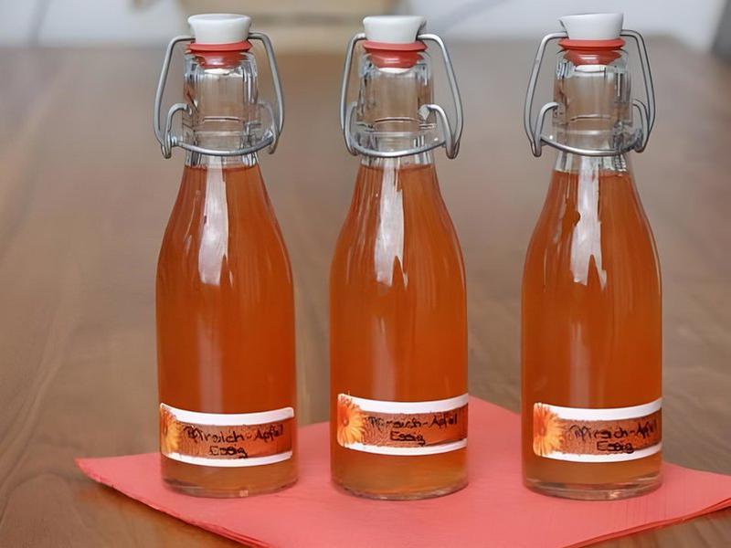 D5FB5EBD54C770C34B55BE6EB9CE92B3