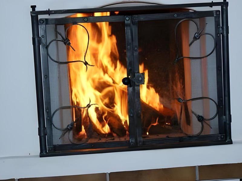 608ED56D3BD04952C50FE1CD4E495894