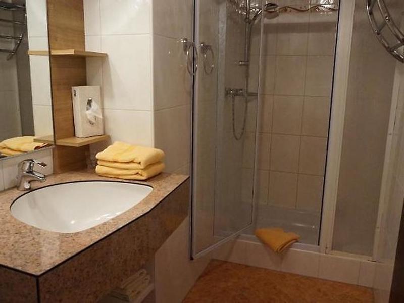 3450DFBC3462BEA438AF6871590926CF