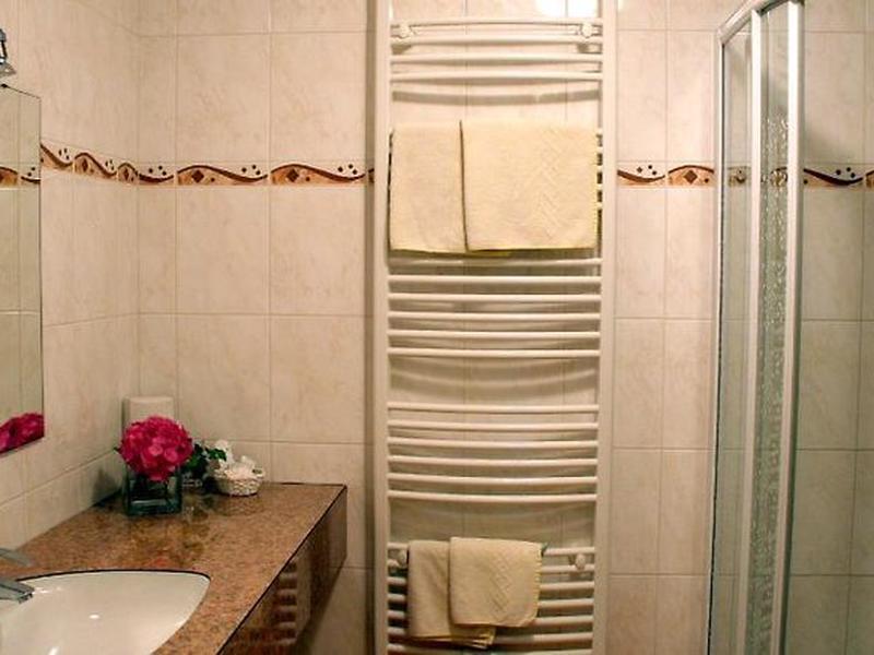 C2FCC533045E067B793E6D8BB6257F14