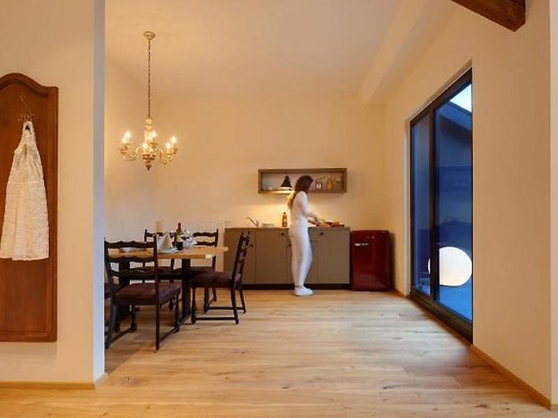 96D597C2AF62859845CC93F71A8BFEC8