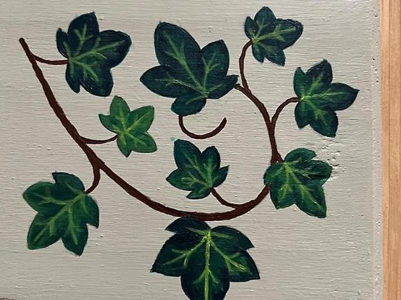 0EDE76199B7CA6D8657828B5E2B9E515