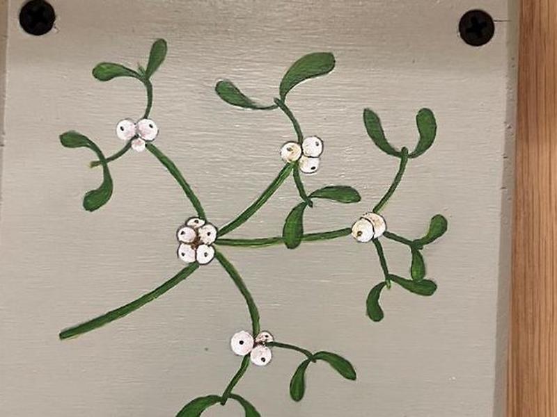 BC272164263AEF6A8EF876C6511F6469