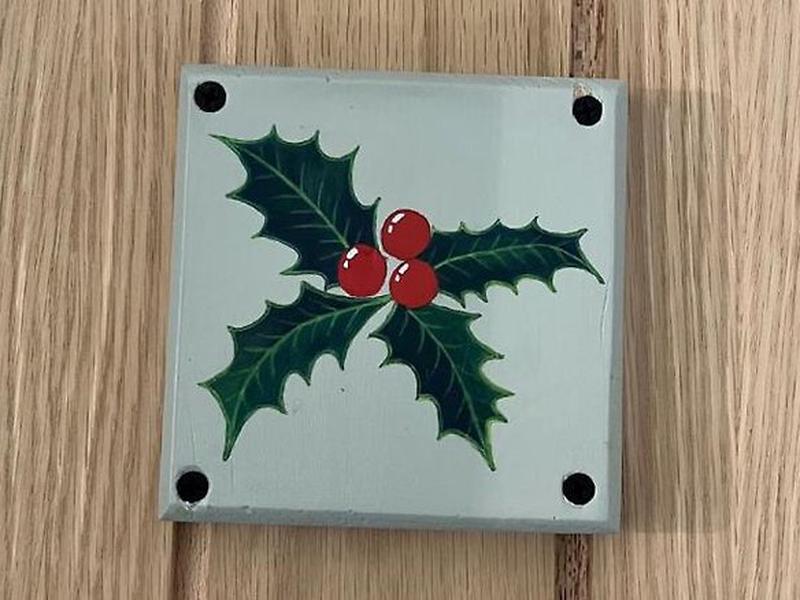 940DB9FD0DCC53AB3AD0875BD12C4369