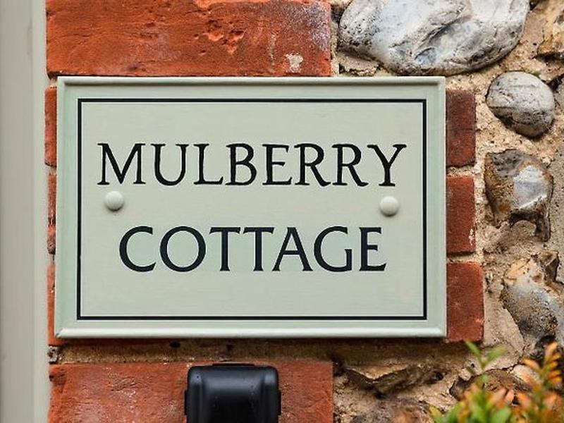 D51D823B7404F4CE1DF14326A7B96018