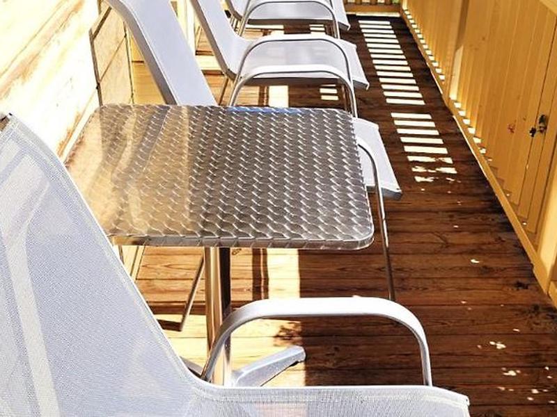 E435765F7C49DC752FECA6D1A73B6251