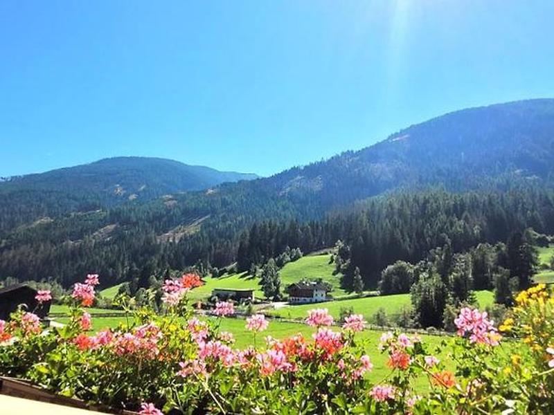 1350C412408B0141AA41D68837432F9D