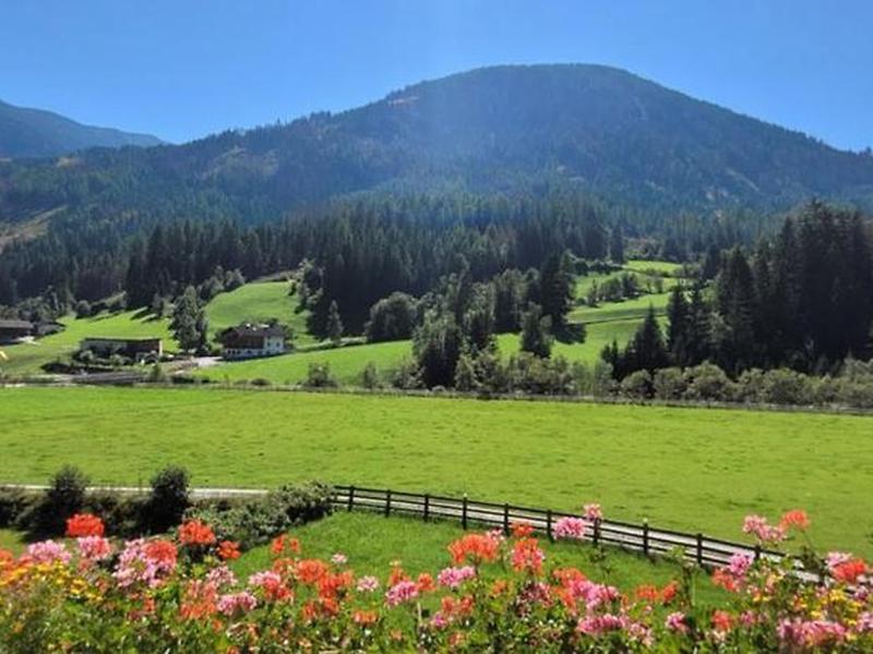 1639AB7D4CB38EE15863EAD44EDE545F