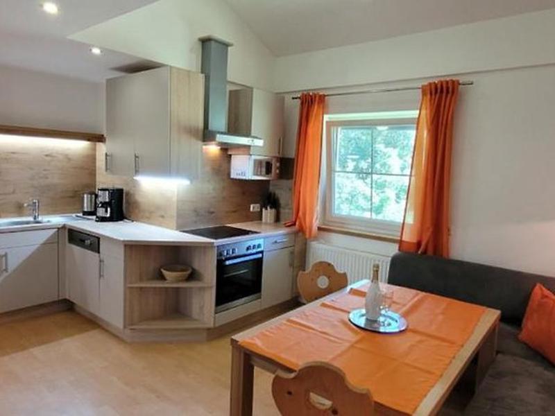 F1B6329178C6169CADD5ECD160EAEAAD