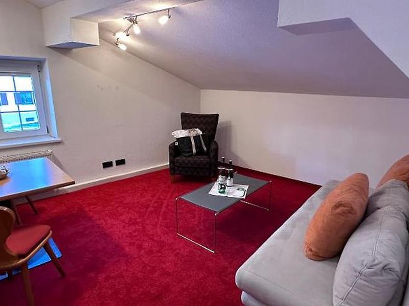 2431315473BB253F82B103E500A376A9