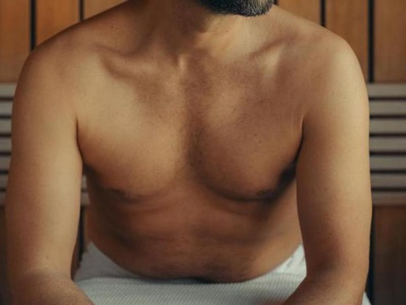 A06AFD280D93C274AD14FC792BDBDCD4