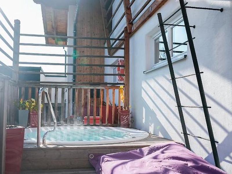 F82473A9112187E1C8C3EBE763A254F6