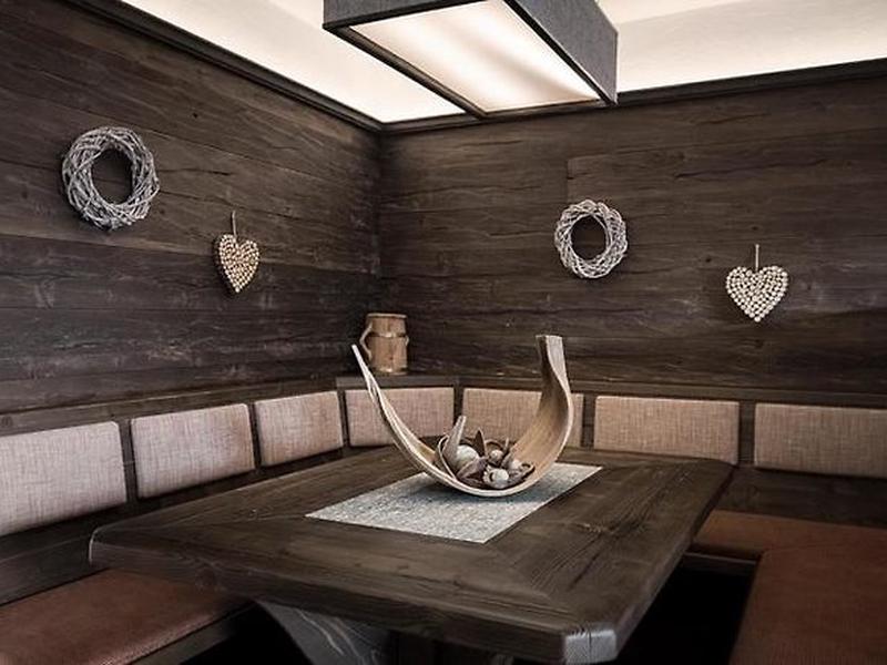 D11052B8BFAE8BEC41E547154A308C27